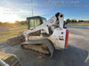 2021 BOBCAT T770