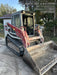 2020 TAKEUCHI TL8CR