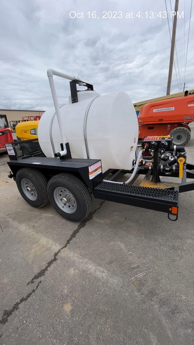 2023 SIMPSON SWT-52517