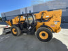 2023 JCB 510-56