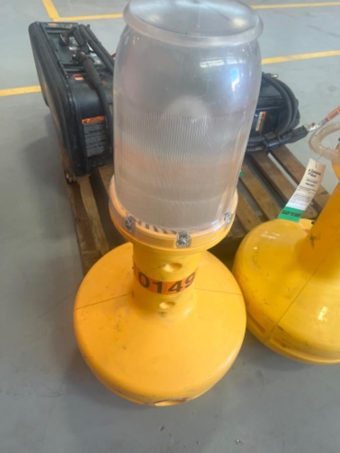 2020 WOBBLE LIGHT 111104