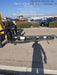 2024 STAR INDUSTRIES M1360B - Star JIB Boom