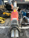 2025 HILTI DD 250