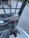 2023 BOBCAT 36" Mini Skid Steer Fork Carriage - Bobcat