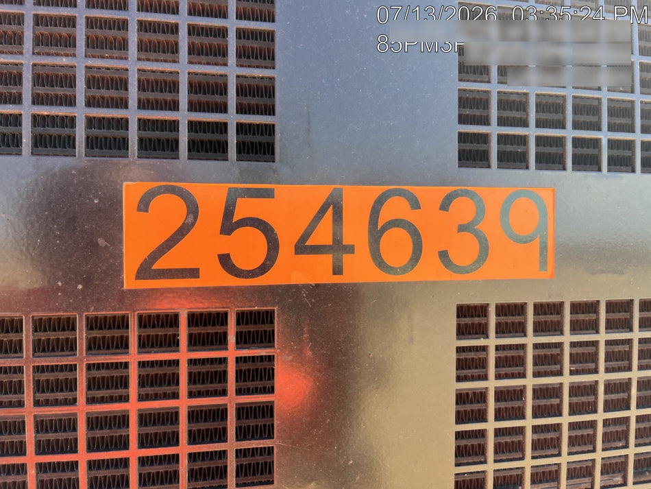 2022 RWN RWN- 8NHTH-EM-RP