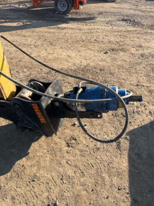 2023 AUGER TORQUE 3300-30 - QC30