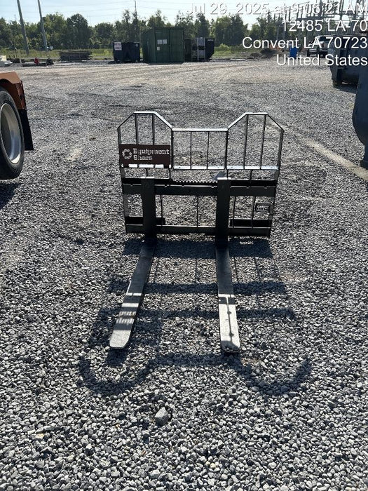 2025 VIRNIG PF4855-5VG