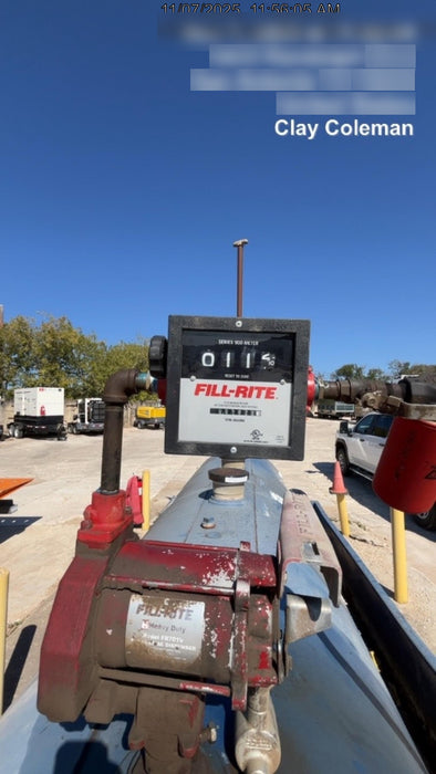 2020 ATLAS COPCO XATS 400 PFF