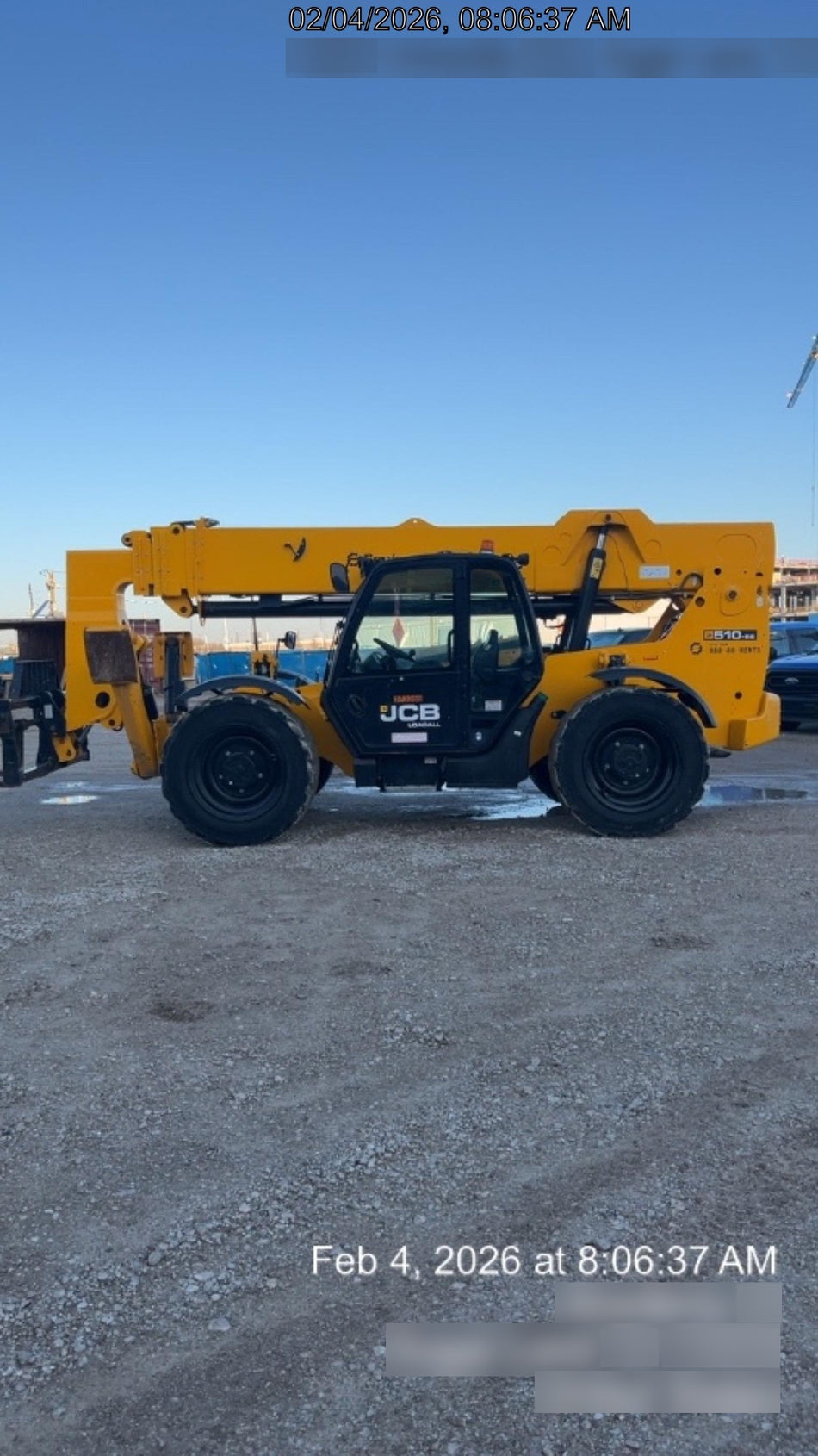 2024 JCB 510-56