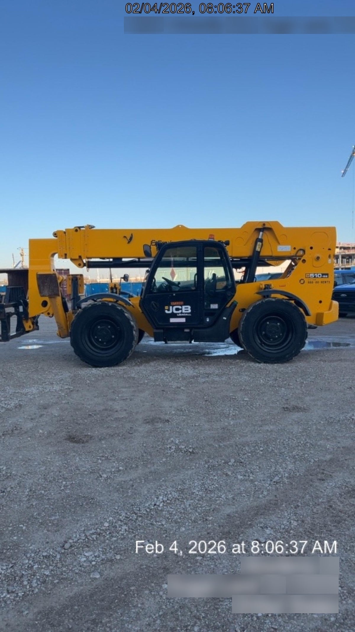 2024 JCB 510-56