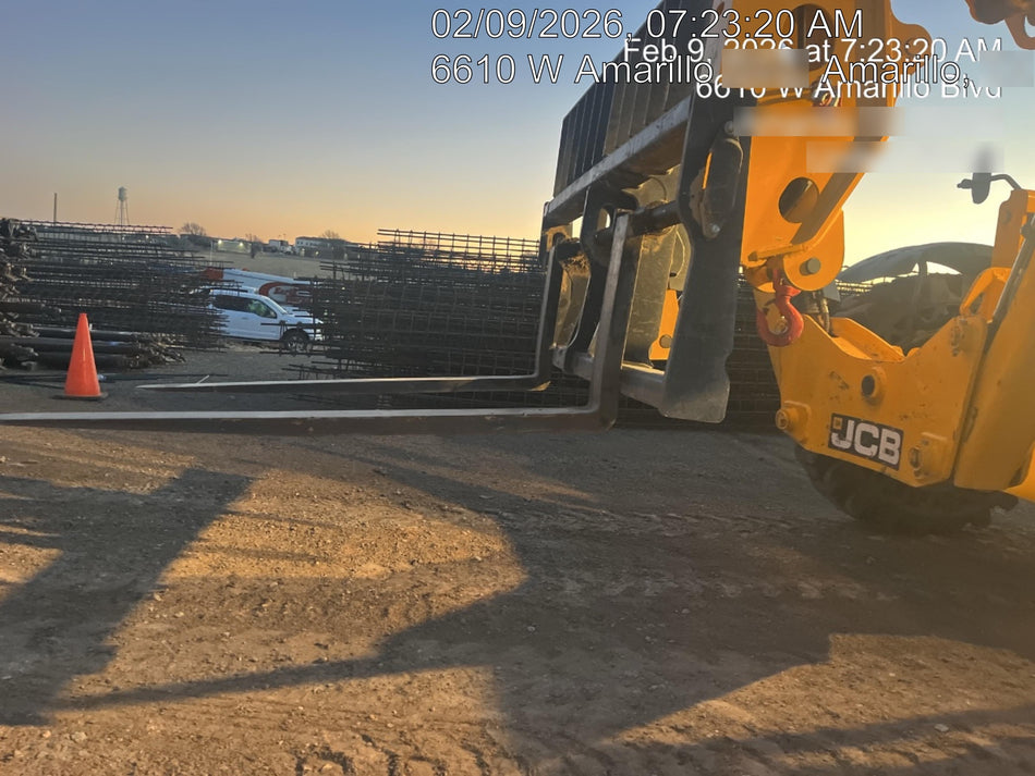 2024 JCB 510-56