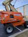 2021 JLG 660SJ