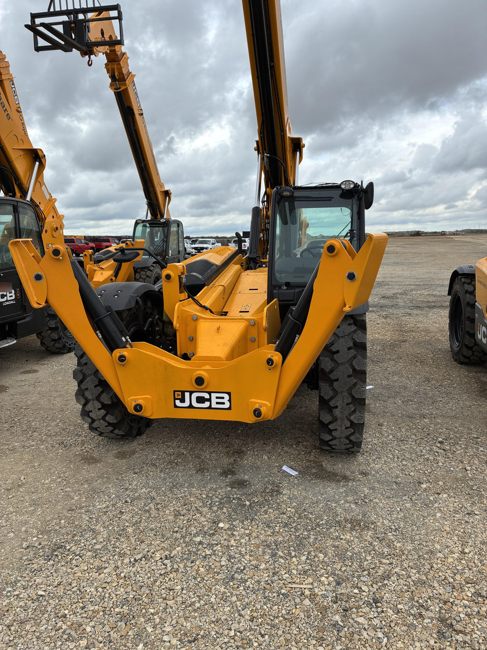 2026 JCB 514-56