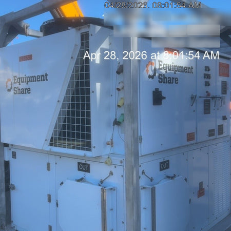 2023 SMARTECH SACP41A-HS