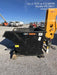 2024 STAR INDUSTRIES M-1820 - Self-Dump Hopper