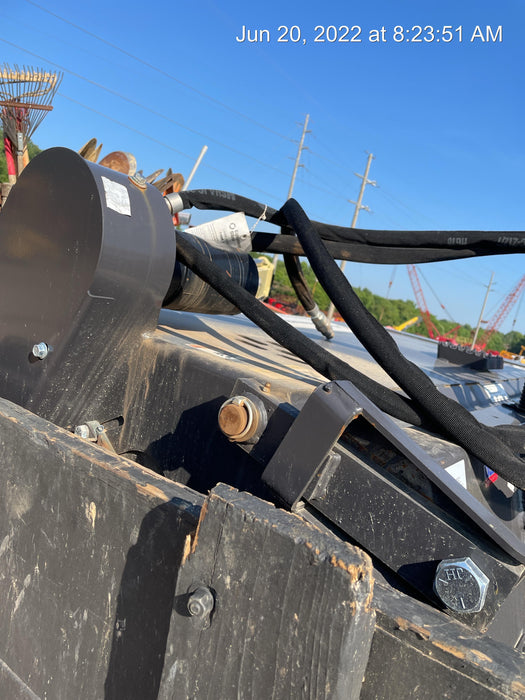 2021 PALADIN LAF3576-0022