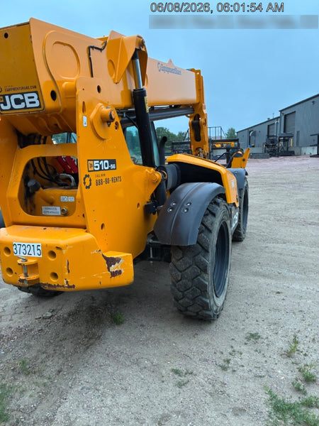 2024 JCB 510-56