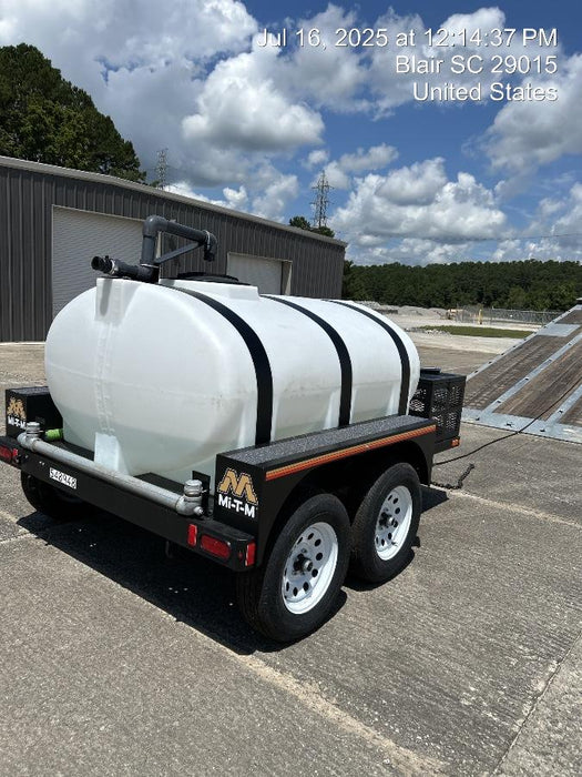 2025 MI-T-M MWT-0510-2MHD