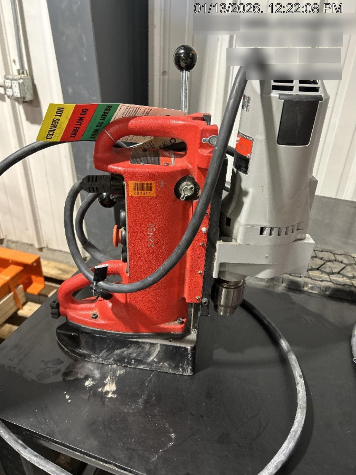 2022 MILWAUKEE 4206-1