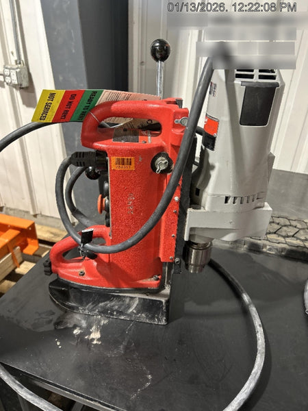 2022 MILWAUKEE 4206-1
