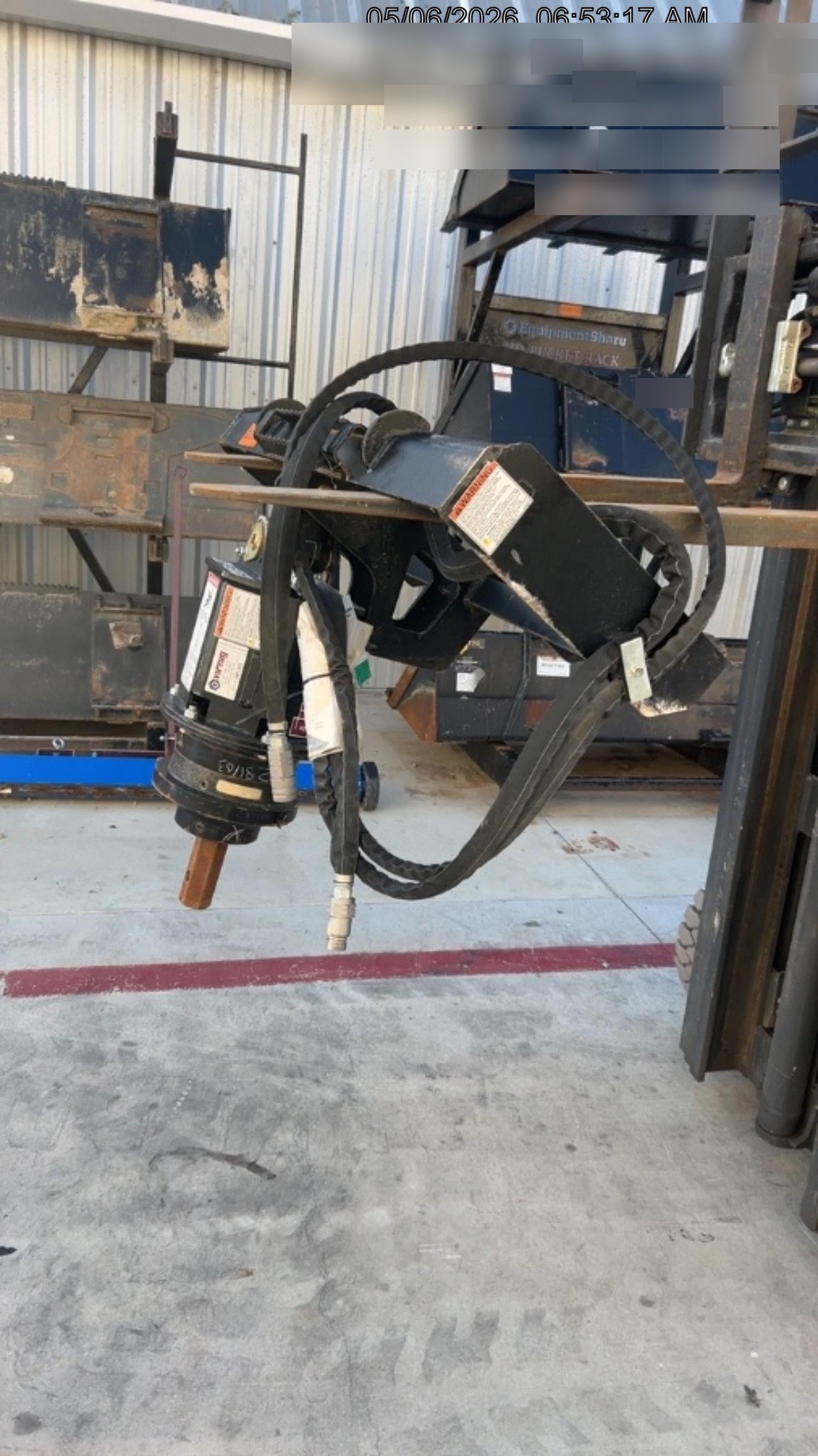 2025 VIRNIG ADV36