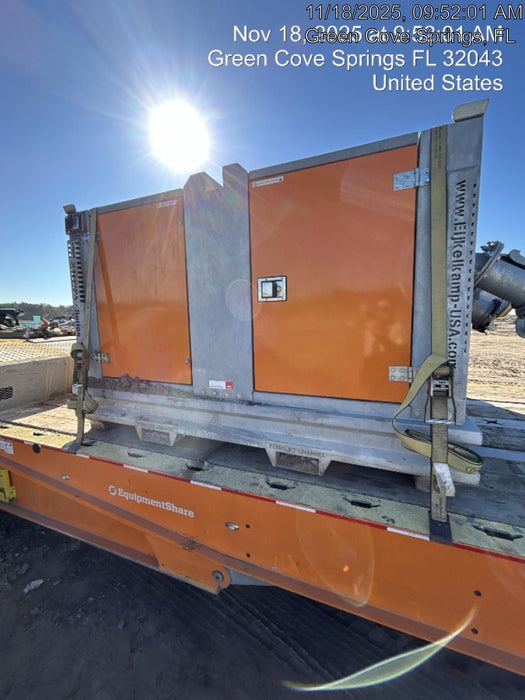 2023 MYERS-SETH MSP PP-150