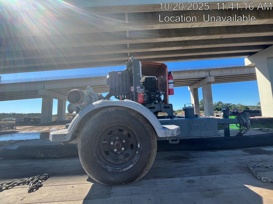 2020 MYERS-SETH A-DD4S/HA/T