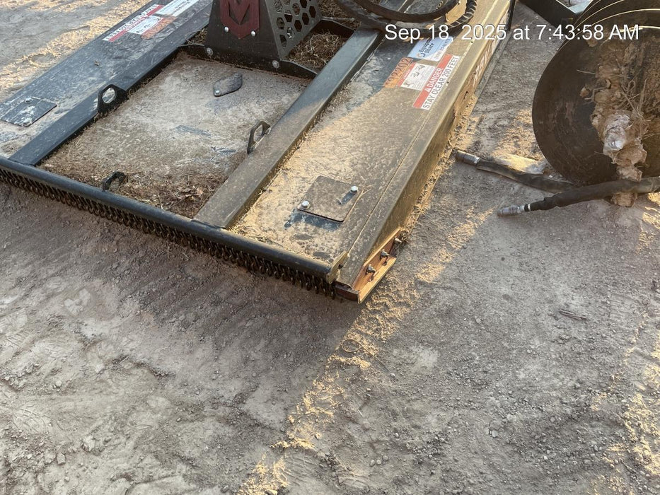 2025 VIRNIG RBV72-25