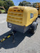 2023 ATLAS COPCO XAS188 CWK