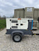 2023 ATLAS COPCO QAS45 CWK