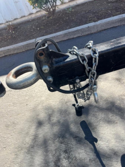 2020 ATLAS COPCO QAS25