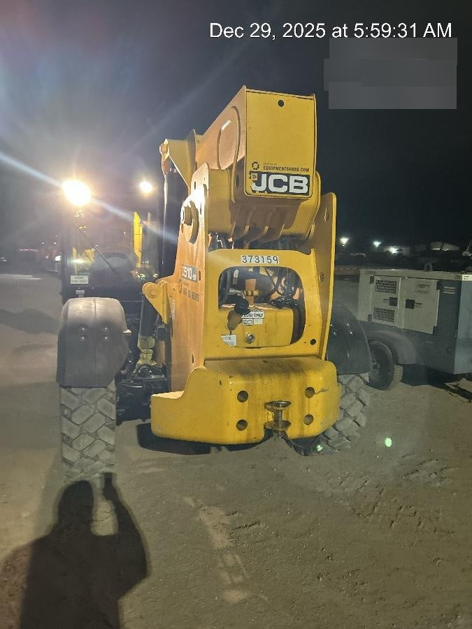 2024 JCB 510-56