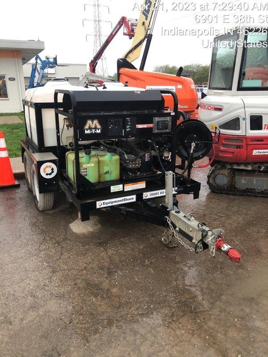 2020 MI-T-M CORPORATION HS-3006-0MDK-UR