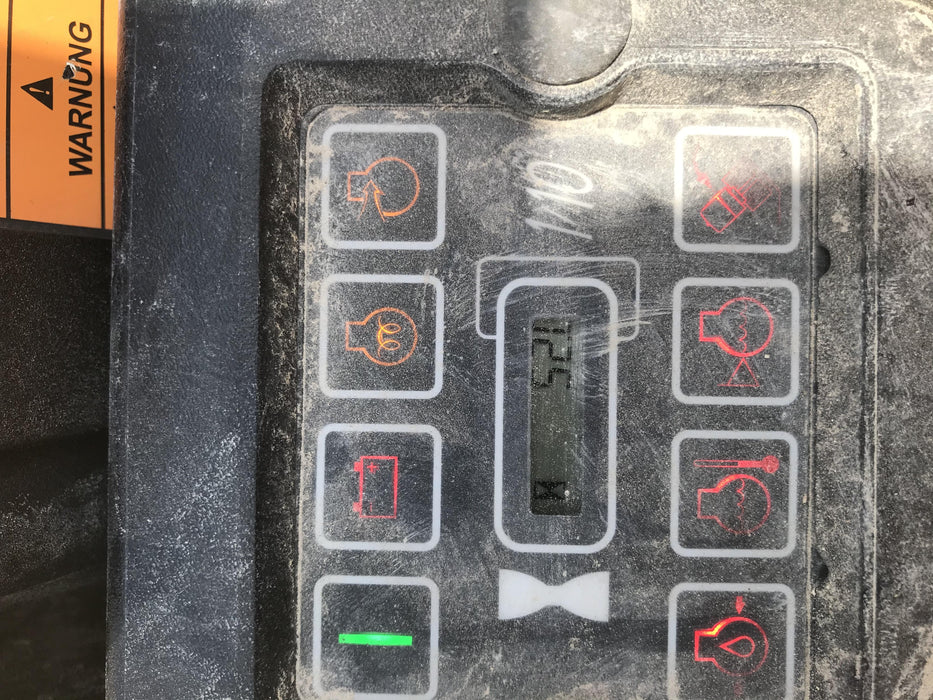 2019 WACKER NEUSON RTKx-SC3