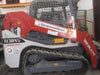 2019 TAKEUCHI TL10