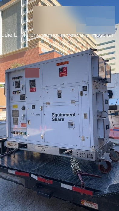 2023 SMARTECH SLIC12R-MSH