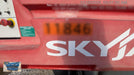 2018 SKYJACK SJ66T
