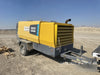 2020 ATLAS COPCO XAS 900