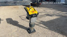 2024 WACKER NEUSON BS68-4Ab/28