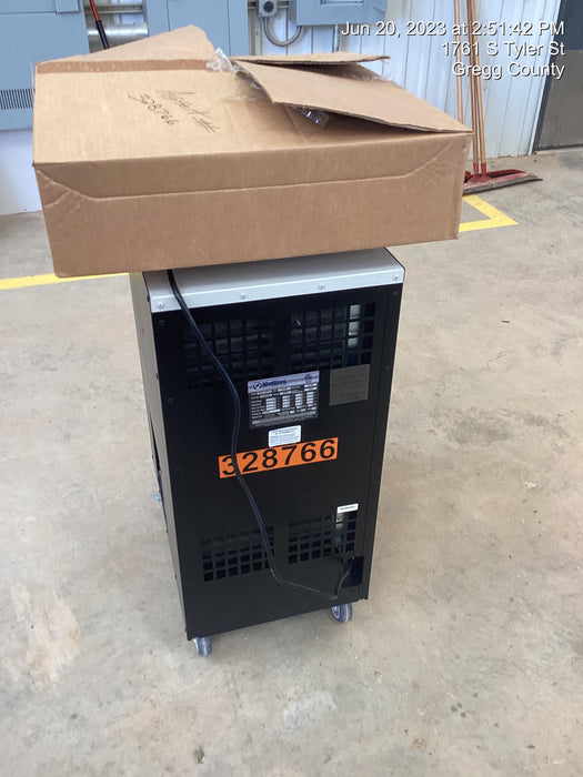 2023 KWIKOOL KPAC1411-2