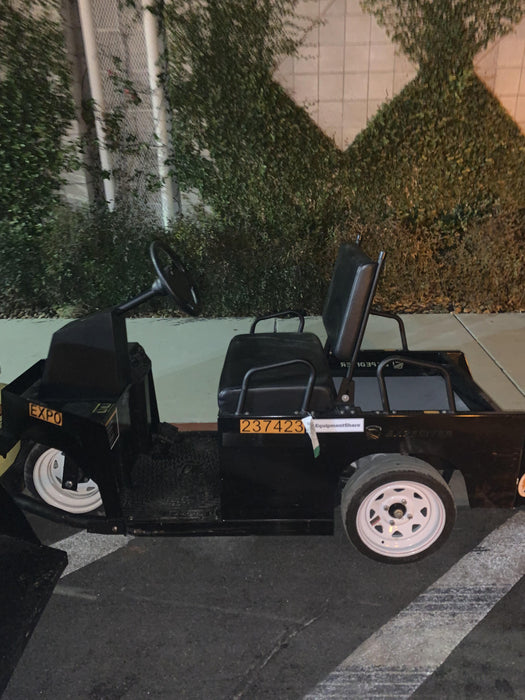 2022 COLUMBIA Expeditor