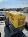 2024 WACKER NEUSON RTLx-SC3
