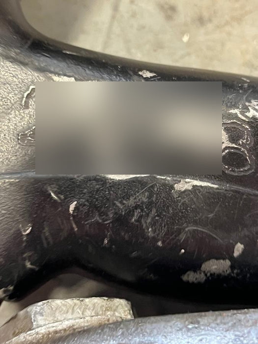 2022 INGERSOLL RAND 2925P3TI