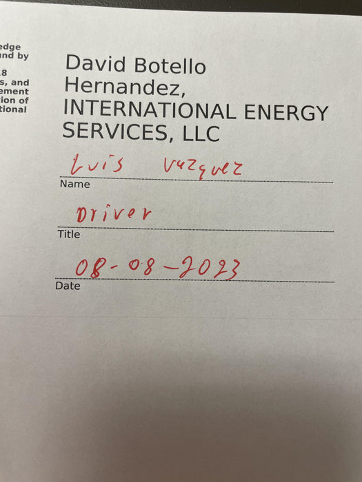 2022 HOUGEN MFG HMD934