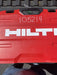 2020 HILTI TE 50-AVR