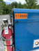 2020 Miller Electric BB500 BIG BLUE 500 PRO (KUBOTA) DELUXE W/ ARCREACH