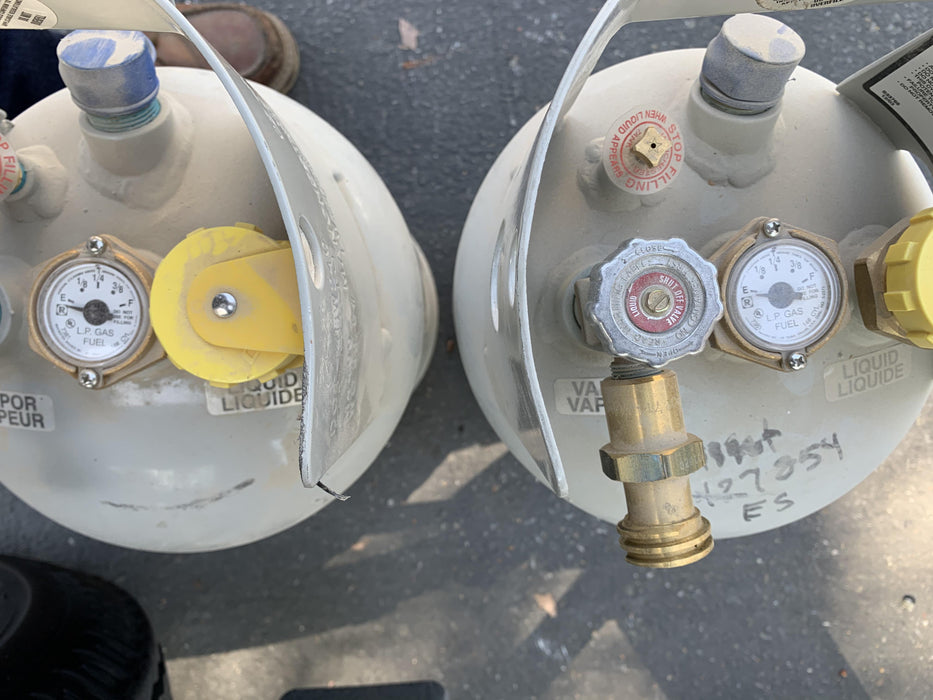 2021 NATIONAL FLOORING 5625DL