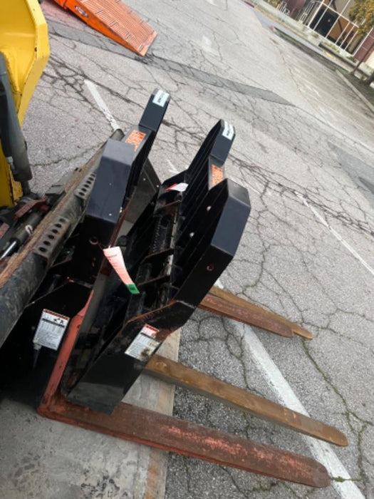 2024 VIRNIG PF4855-5VG