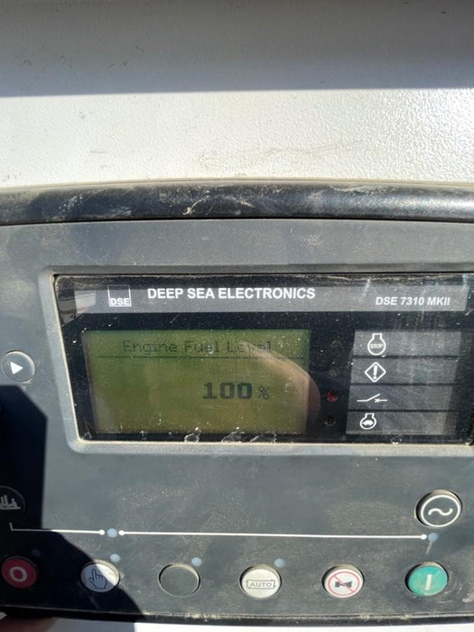 2022 WACKER NEUSON G50