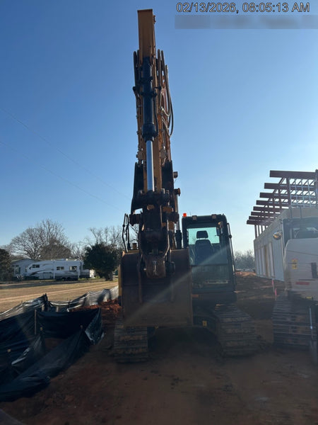 2025 EQUIPMENTSHARE 1006427